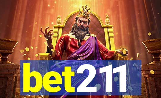 bet211