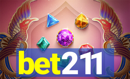bet211
