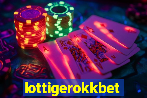 lottigerokkbet