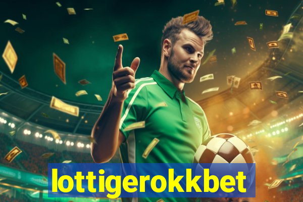lottigerokkbet