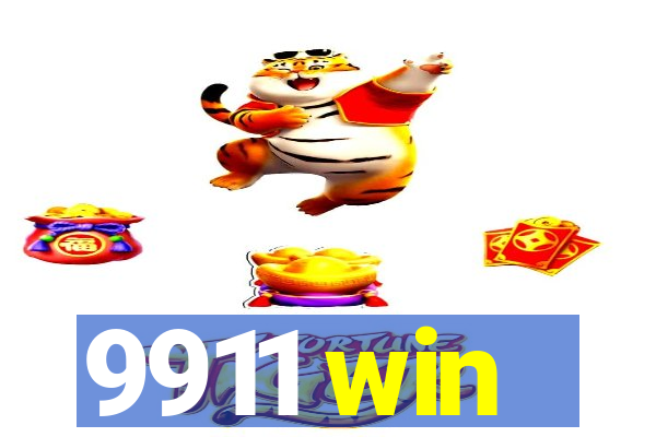 9911 win