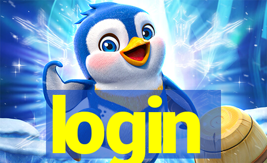 login