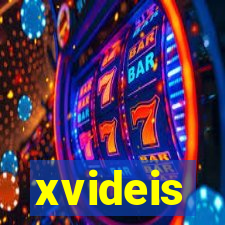 xvideis