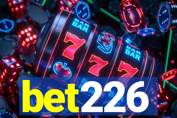 bet226