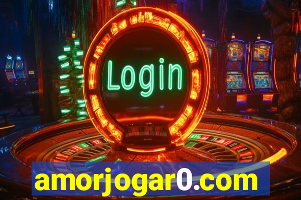 amorjogar0.com