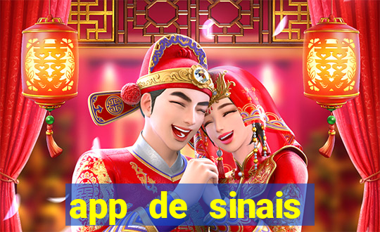 app de sinais fortune tiger