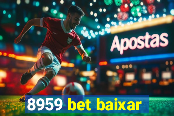 8959 bet baixar