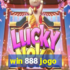 win 888 jogo
