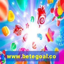 www.betegoal.com
