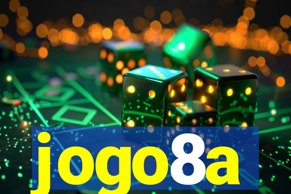 jogo8a