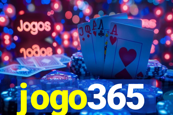 jogo365