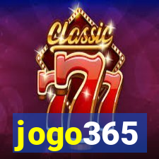 jogo365