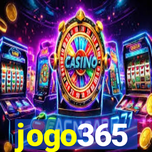 jogo365