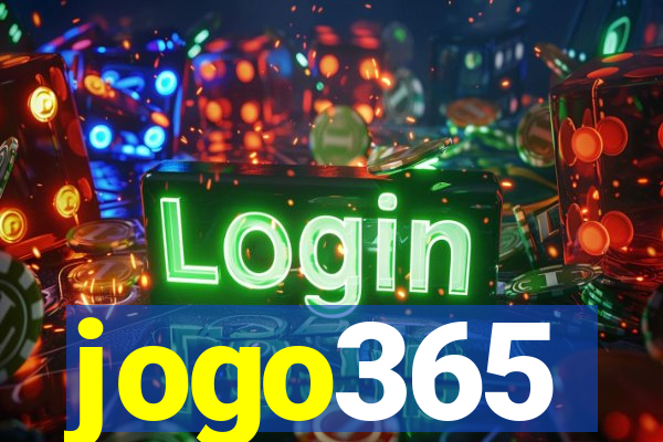 jogo365