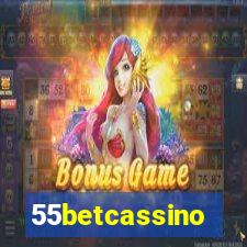 55betcassino
