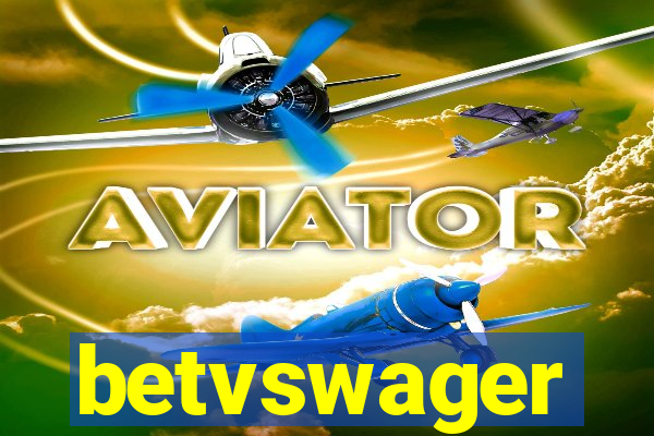 betvswager