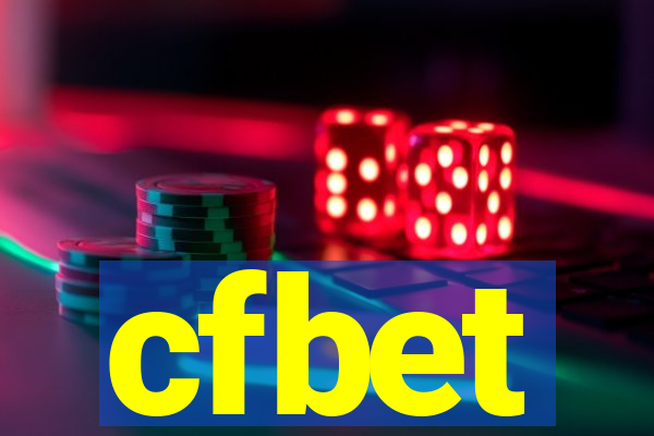 cfbet