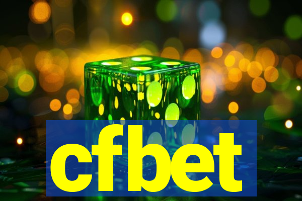 cfbet