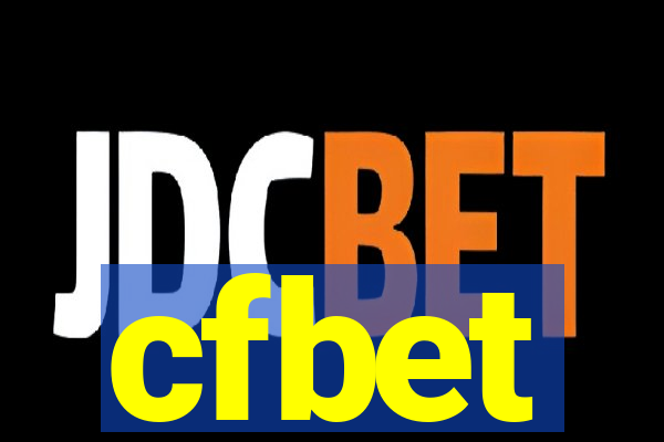 cfbet
