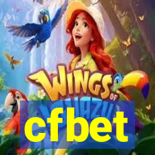 cfbet