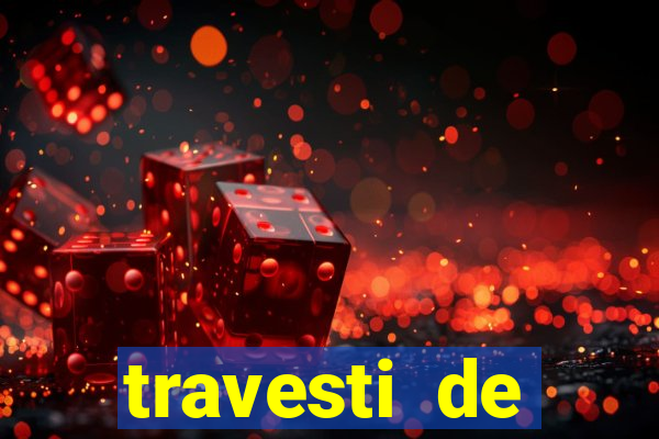 travesti de programa baixada fluminense