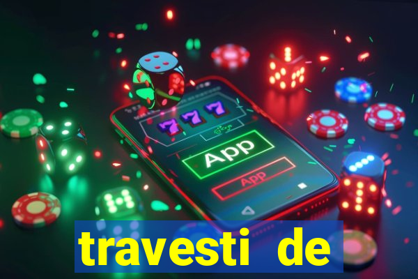 travesti de programa baixada fluminense