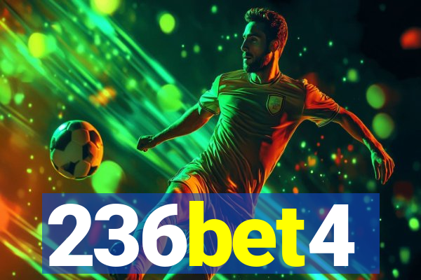 236bet4