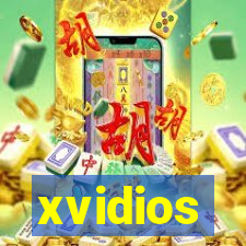 xvidios