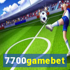 7700gamebet