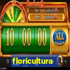 floricultura botafogo rio de janeiro