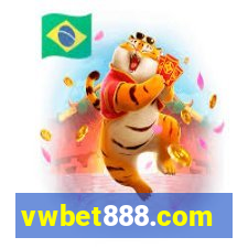 vwbet888.com