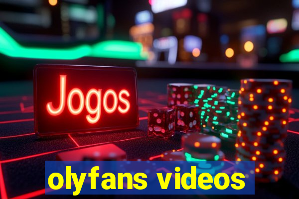 olyfans videos