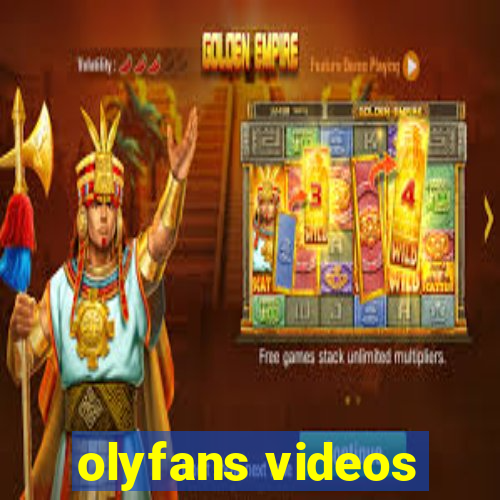 olyfans videos