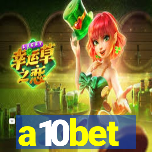 a10bet