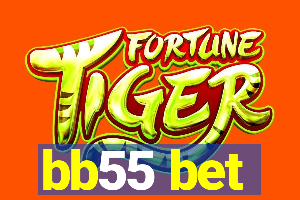 bb55 bet