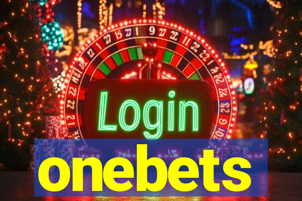 onebets