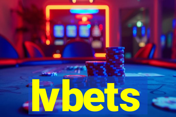 lvbets