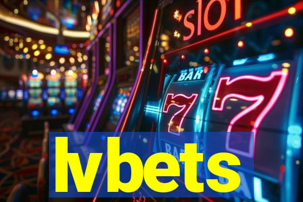 lvbets