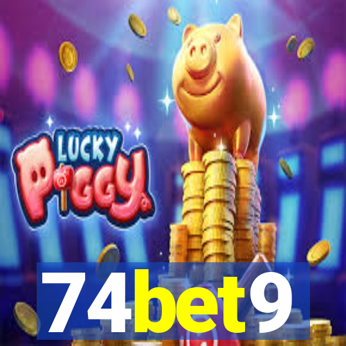 74bet9