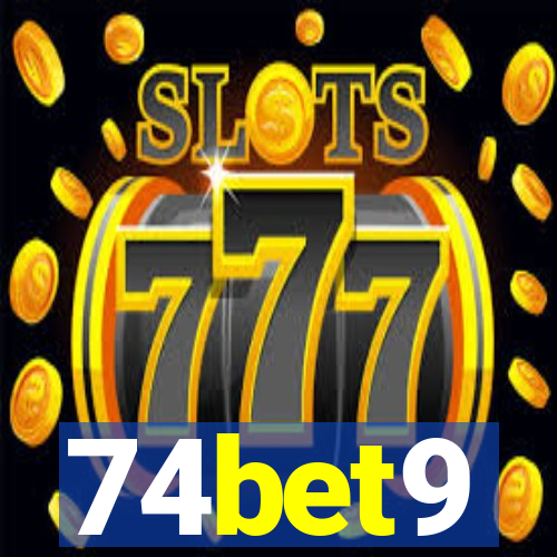 74bet9