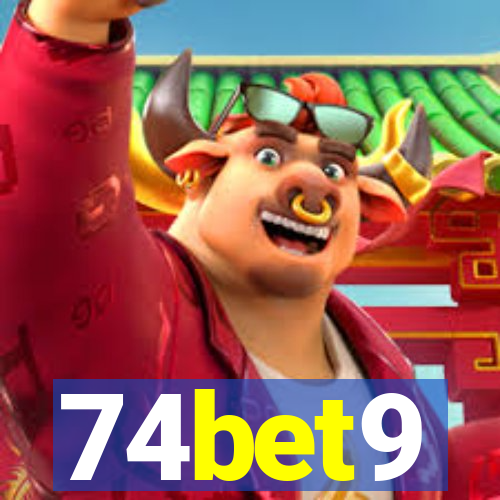 74bet9