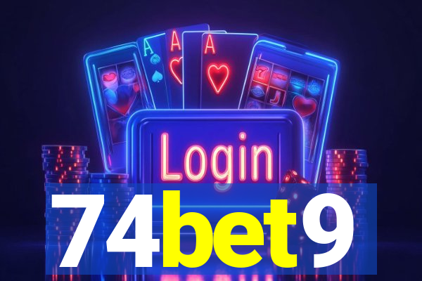 74bet9
