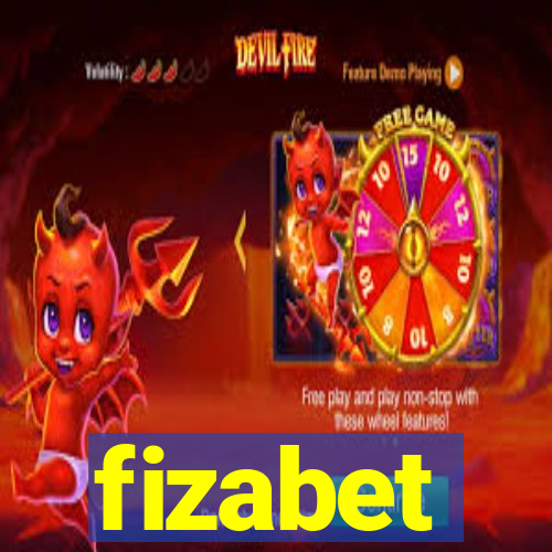 fizabet