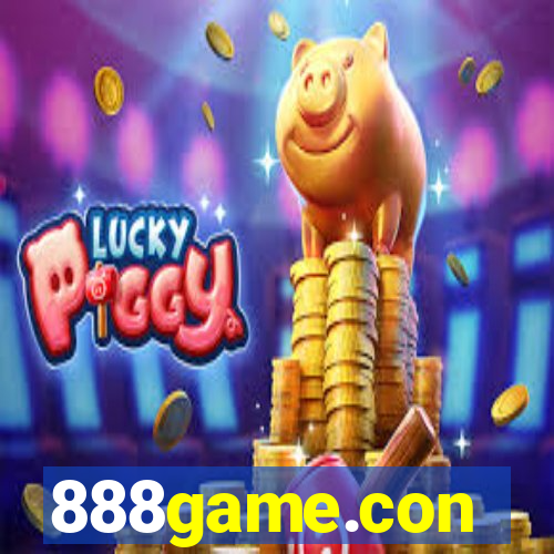 888game.con