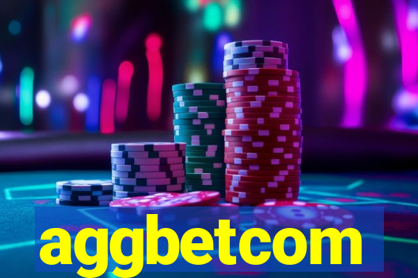 aggbetcom