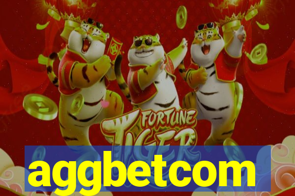 aggbetcom