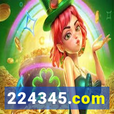 224345.com