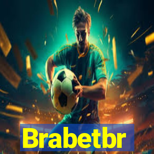 Brabetbr