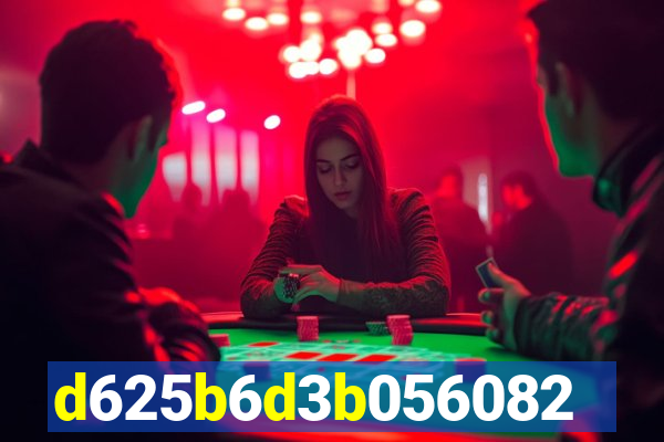 jogo 661bet
