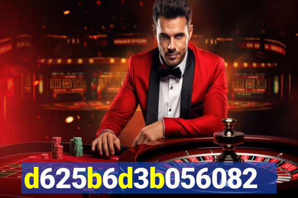 jogo 661bet